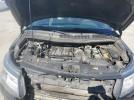 Ford Explorer Xlt Image 12