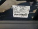 Ford Explorer Xlt Image 13