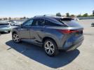 Lexus RX 350 Premium Image 5