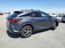 Lexus RX 350 Premium Image 3