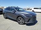 Lexus RX 350 Premium Image 2