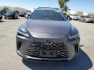 Lexus RX 350 Premium Image 4