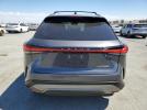Lexus RX 350 Premium Image 11