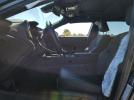 Lexus RX 350 Premium Image 12
