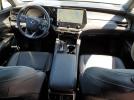Lexus RX 350 Premium Image 7