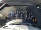 Lexus RX 350 Premium Image 6