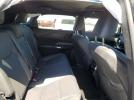Lexus RX 350 Premium Image 9
