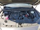 Lexus RX 350 Premium Image 8