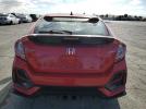 Honda Civic Sport Image 5