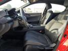 Honda Civic Sport Image 7