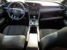 Honda Civic Sport Image 12