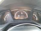 Honda Civic Sport Image 6