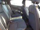Honda Civic Sport Image 8
