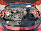 Honda Civic Sport Image 10