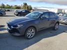 Mazda Cx Premium Image 1