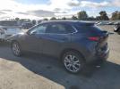 Mazda Cx Premium Image 4