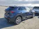 Mazda Cx Premium Image 8