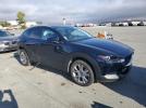 Mazda Cx Premium Image 3