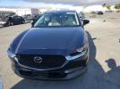 Mazda Cx Premium Image 2