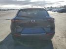 Mazda Cx Premium Image 11
