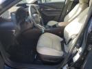 Mazda Cx Premium Image 9