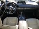 Mazda Cx Premium Image 6