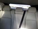 Mazda Cx Premium Image 10