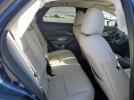Mazda Cx Premium Image 12