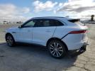 Jaguar F-PACE Prestige Image 2