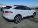 Jaguar F-PACE Prestige Image 5