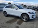Jaguar F-PACE Prestige Image 3