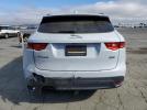 Jaguar F-PACE Prestige Image 10