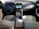 Jaguar F-PACE Prestige Image 6