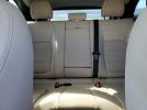 Jaguar F-PACE Prestige Image 9