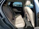 Jaguar F-PACE Prestige Image 8