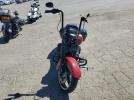Harley-Davidson Fl Image 2