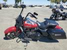 Harley-Davidson Fl Image 5