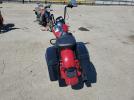 Harley-Davidson Fl Image 6
