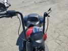 Harley-Davidson Fl Image 3