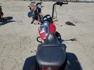 Harley-Davidson Fl Image 8