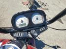 Harley-Davidson Fl Image 4