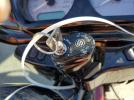 Harley-Davidson Fl Image 7