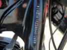 Harley-Davidson Fl Image 9