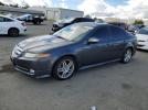 Acura TL Image 1