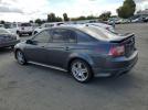 Acura TL Image 2