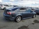 Acura TL Image 9