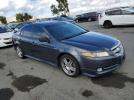 Acura TL Image 3