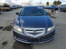 Acura TL Image 4