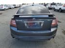 Acura TL Image 12