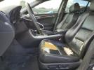 Acura TL Image 7
